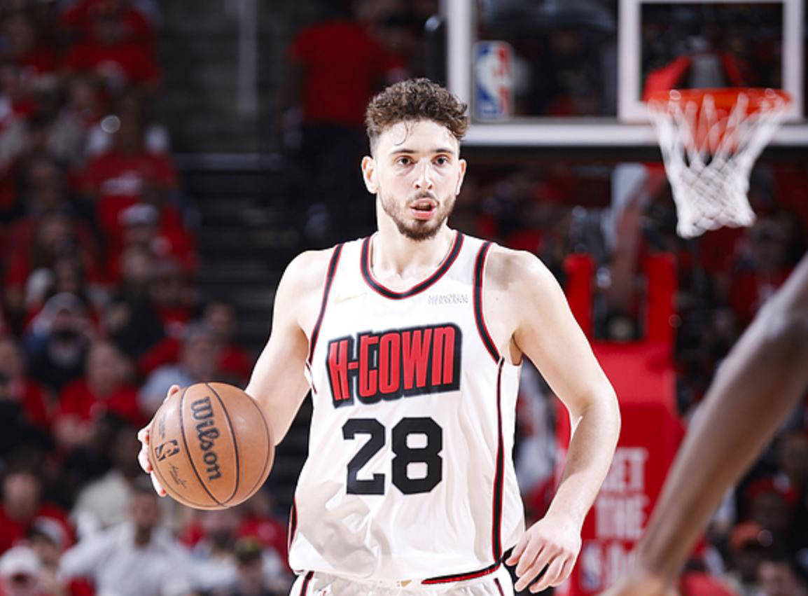 团队实力：美国曲棍球队完胜对手晋级