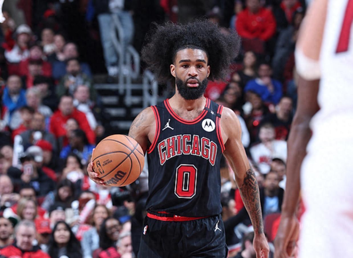 团队实力：美国曲棍球队完胜对手晋级