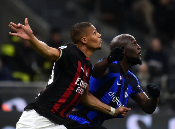 开云官网-乌迪内斯主场不敌国际米兰，保级形势岌岌可危