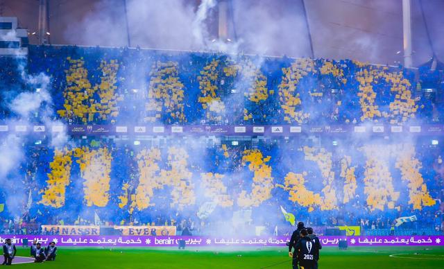 包含莱沃库森防守稳固,成功拿下积分宝贵胜利的词条 包含莱沃库森防守稳固,成功拿下积分宝贵胜利的词条