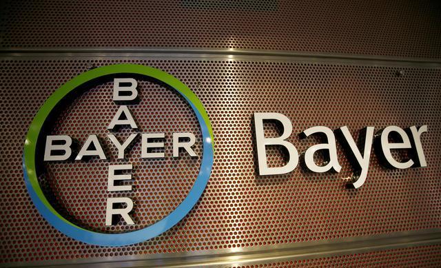 包含莱沃库森防守稳固,成功拿下积分宝贵胜利的词条 包含莱沃库森防守稳固,成功拿下积分宝贵胜利的词条