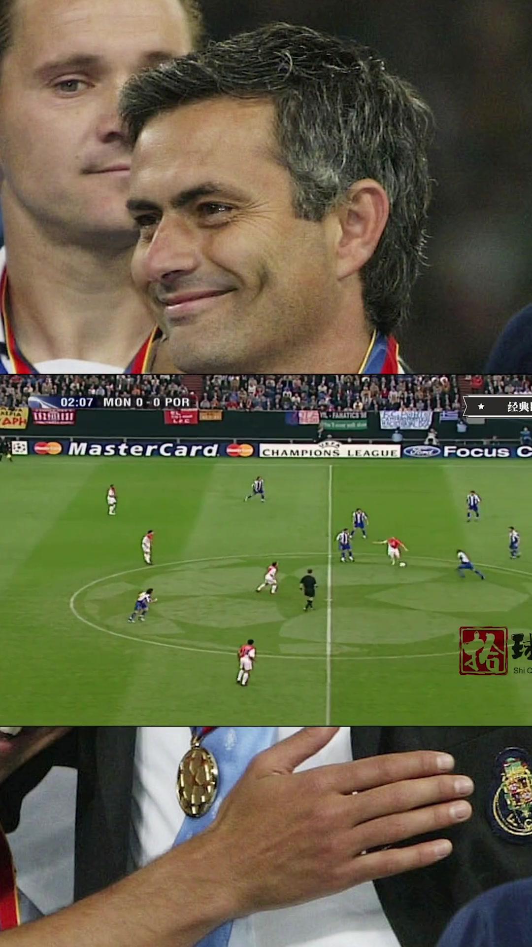 摩纳哥实力有所回升，寻找连胜之路