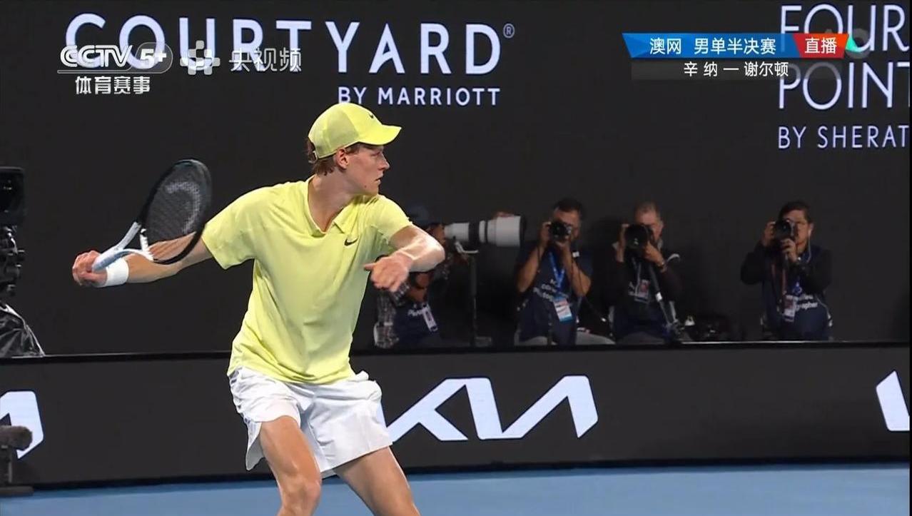 看点纷呈的比赛,预示着一场精彩的对决即将上演!的简单介绍 看点纷呈的比赛,预示着一场精彩的对决即将上演!的简单介绍