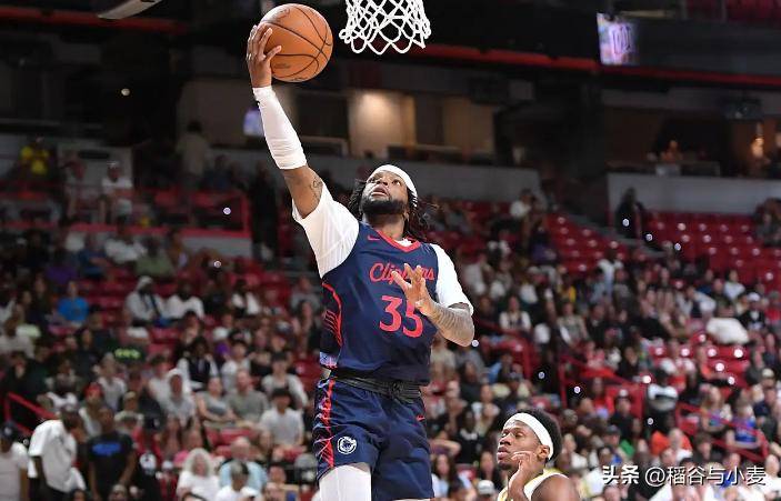 猛龙遭遇虎视眈眈,关键时刻稳定表现的简单介绍 猛龙遭遇虎视眈眈,关键时刻稳定表现的简单介绍