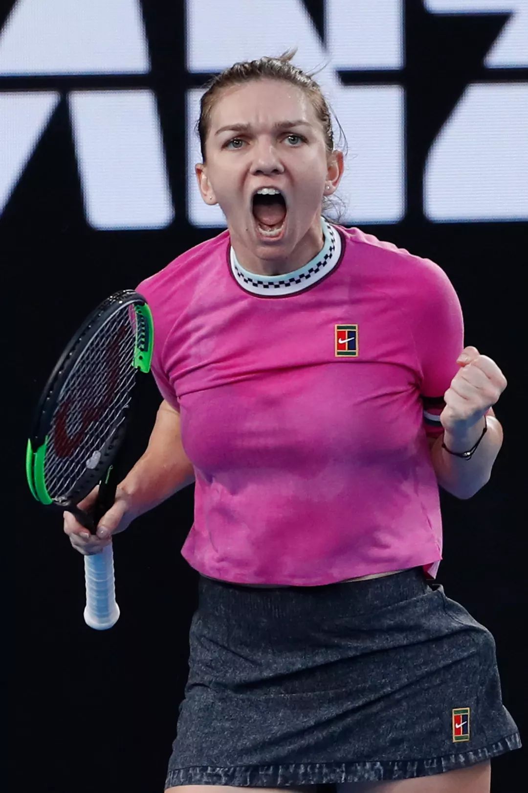 关于挪威女足面对强敌,取得惊险胜利的信息 关于挪威女足面对强敌,取得惊险胜利的信息