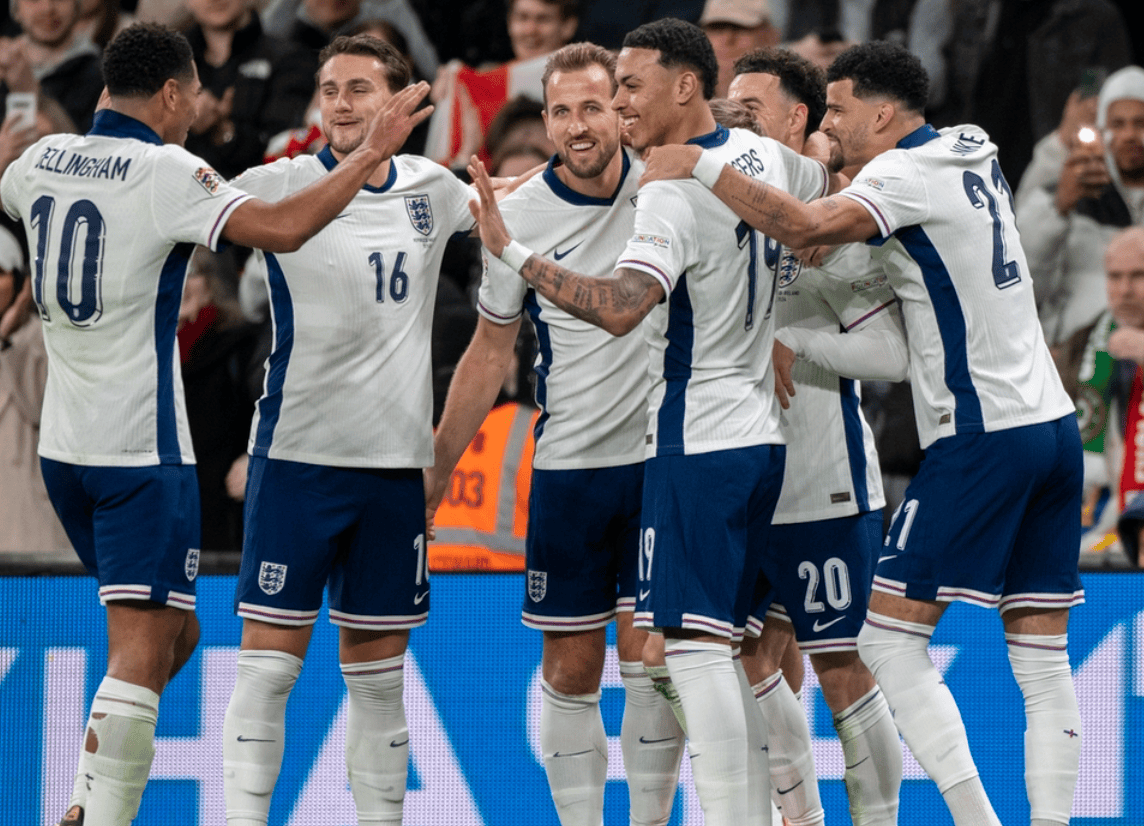 瑞士队击败爱尔兰队,提升晋级机会 瑞士队击败爱尔兰队,提升晋级机会