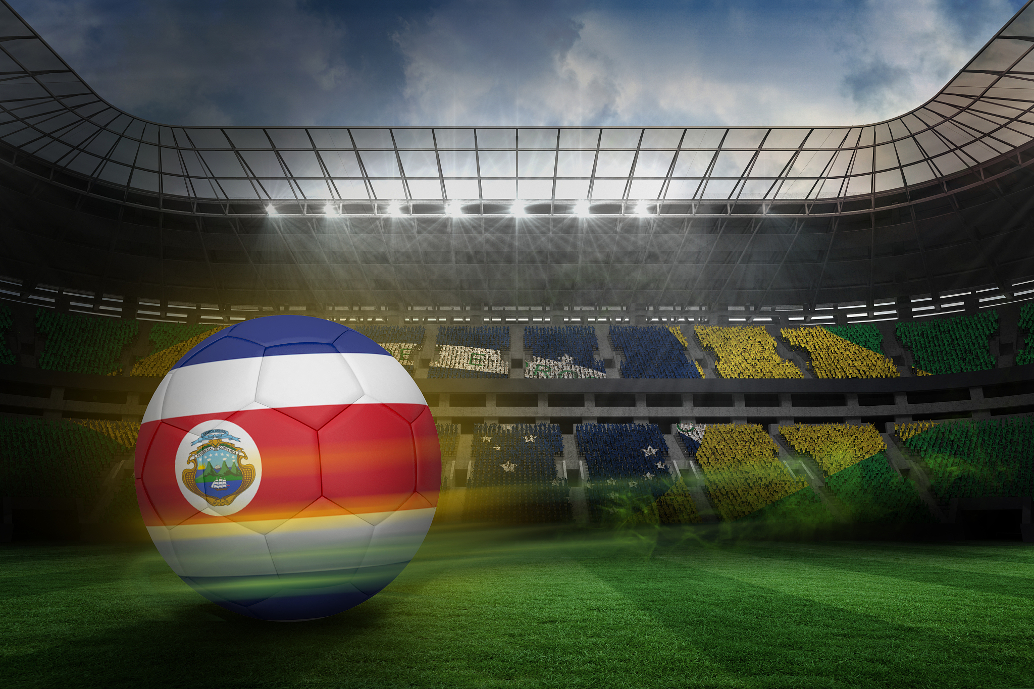 欧洲足球赛事引爆热情,球迷热血沸腾 欧洲足球赛事引爆热情,球迷热血沸腾