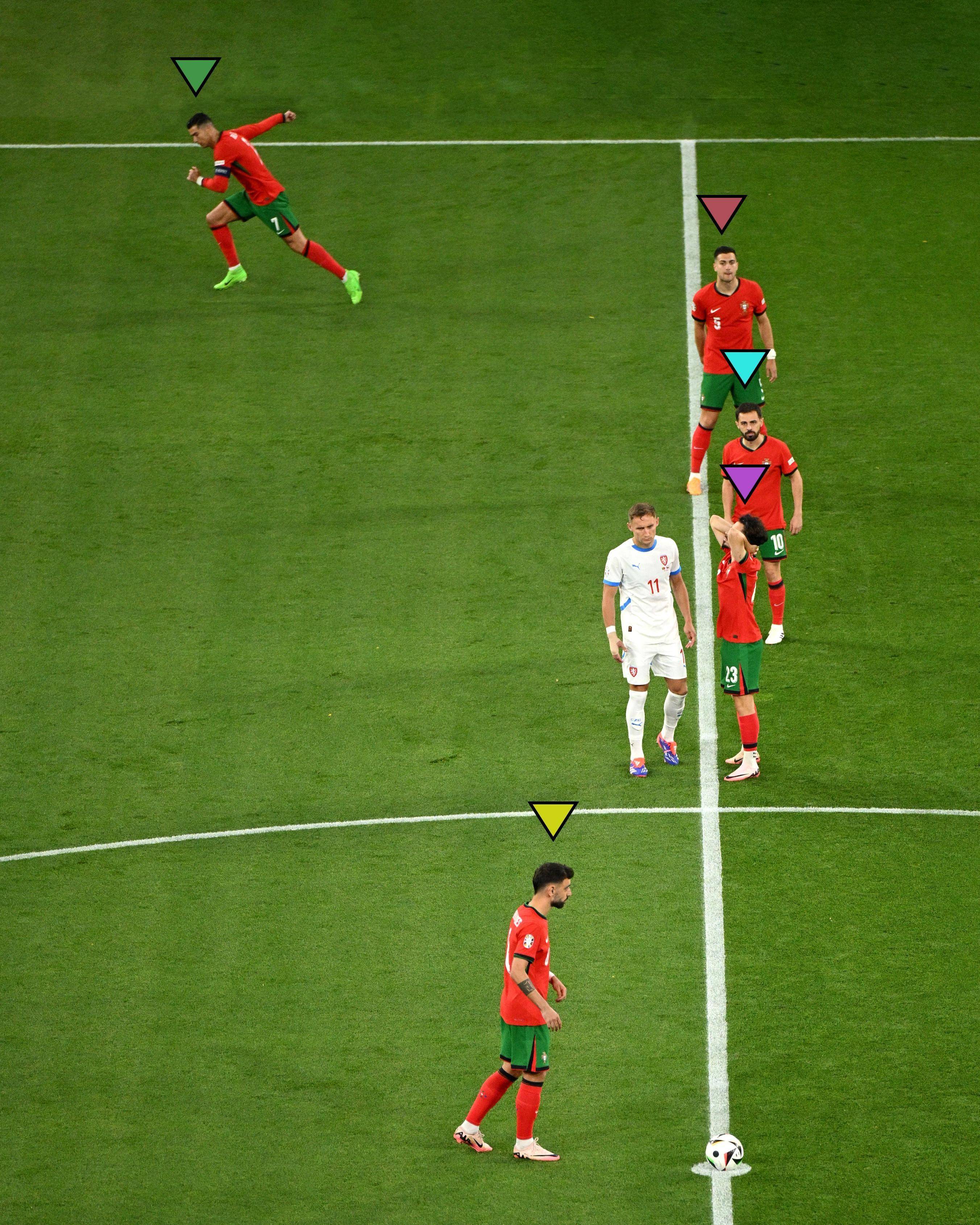 欧洲足球赛事引爆热情,球迷热血沸腾 欧洲足球赛事引爆热情,球迷热血沸腾