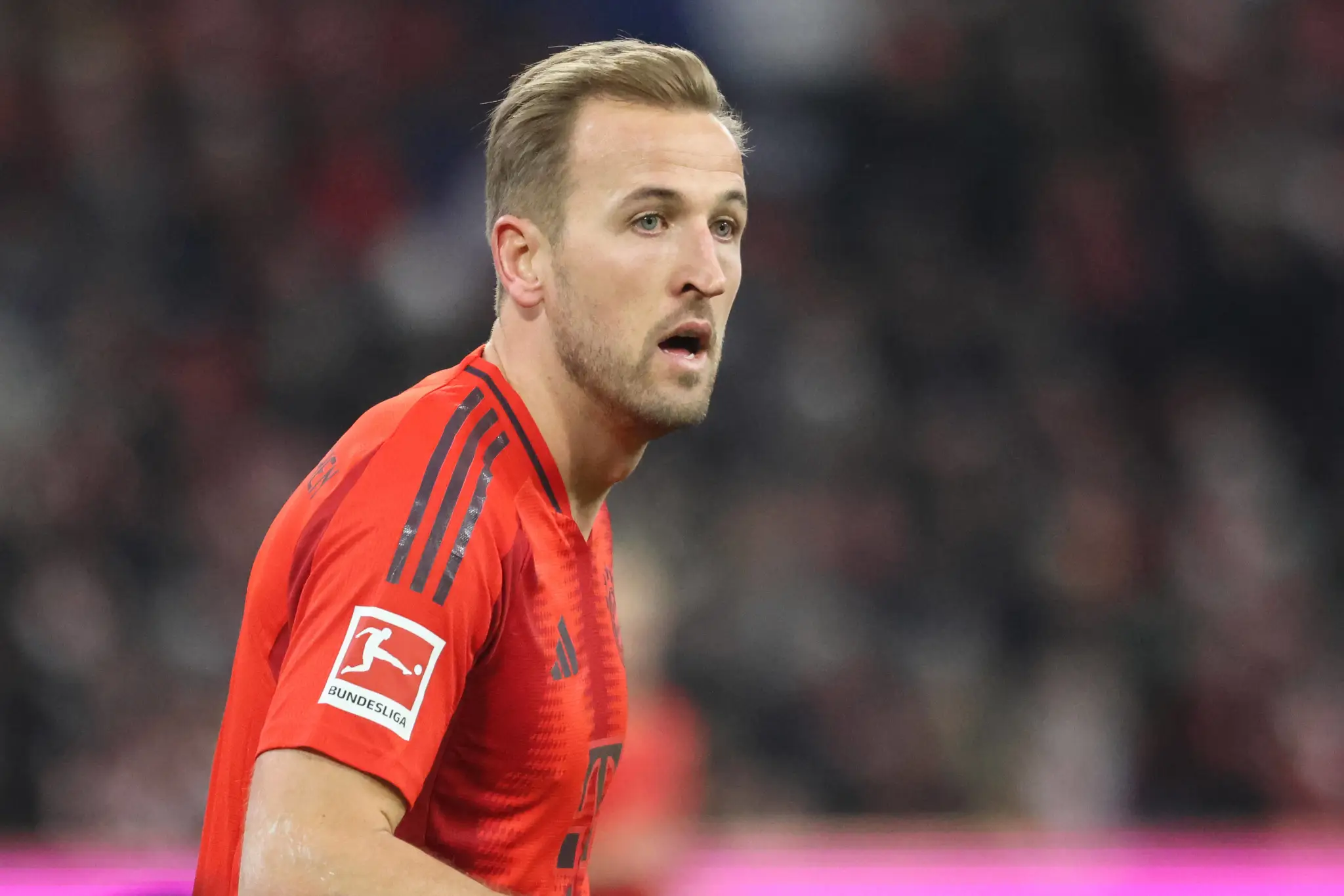 雷恩客场大胜莱比锡,晋级景气一线 雷恩客场大胜莱比锡,晋级景气一线