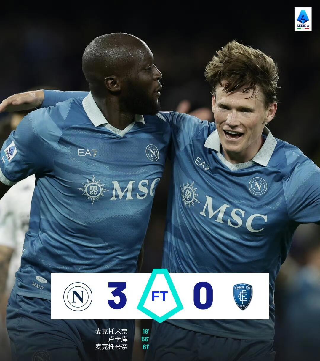 卡利亚里主场一球小胜乌迪内斯,重要三分入账 卡利亚里主场一球小胜乌迪内斯,重要三分入账