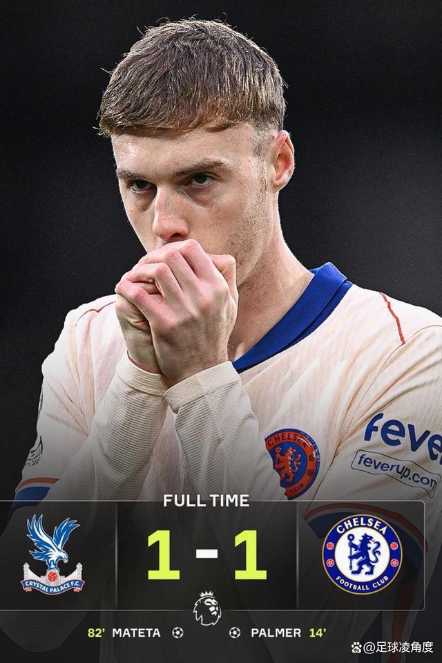 欧洲豪门联赛掀起足球狂潮,球员状态神勇的简单介绍 欧洲豪门联赛掀起足球狂潮,球员状态神勇的简单介绍