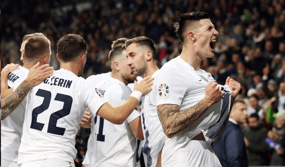 奥地利遭逆转不敌对手,欧国联梦碎的简单介绍 奥地利遭逆转不敌对手,欧国联梦碎的简单介绍