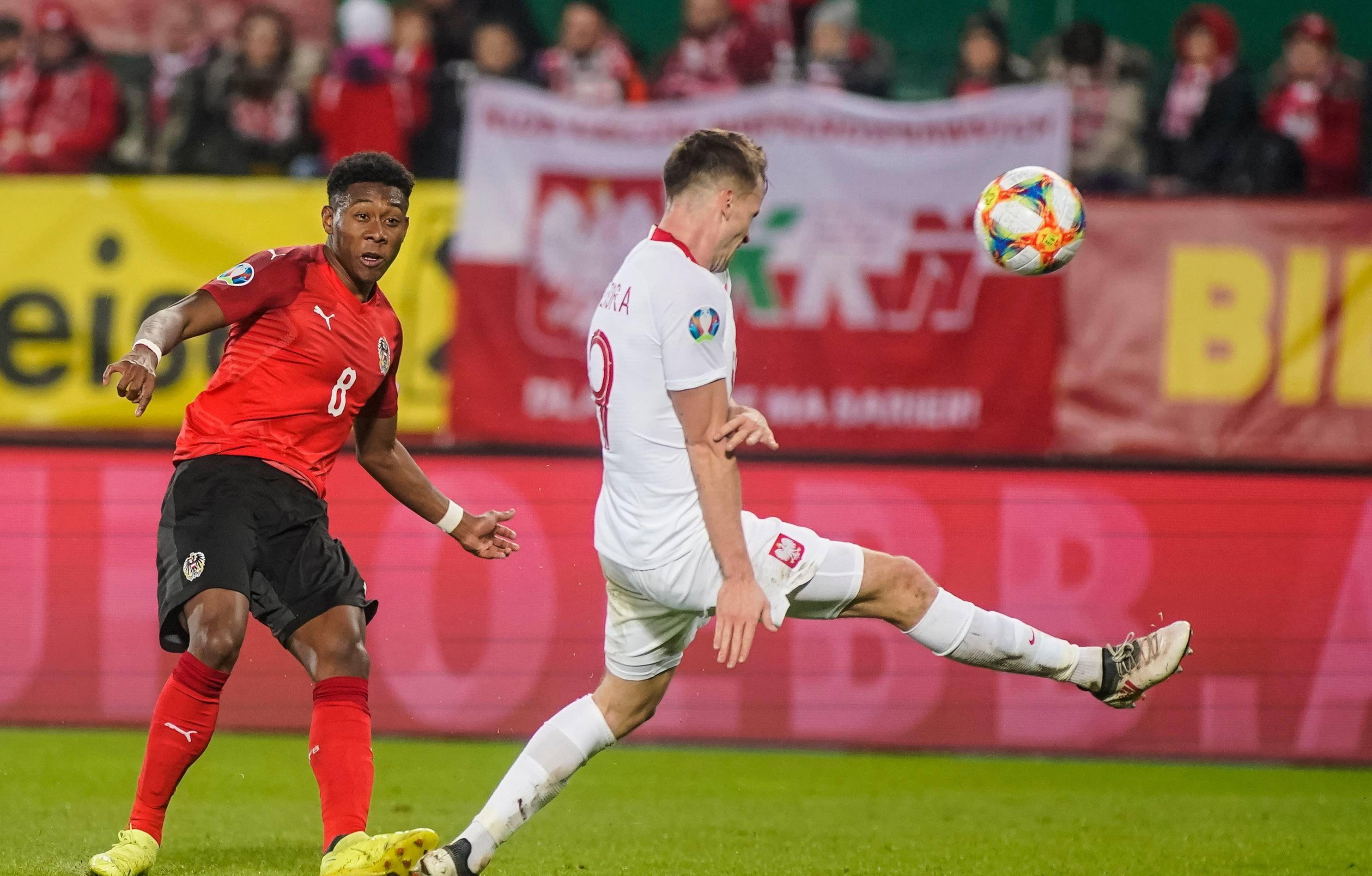 卢森堡足球队取得胜利，积分暂居前列