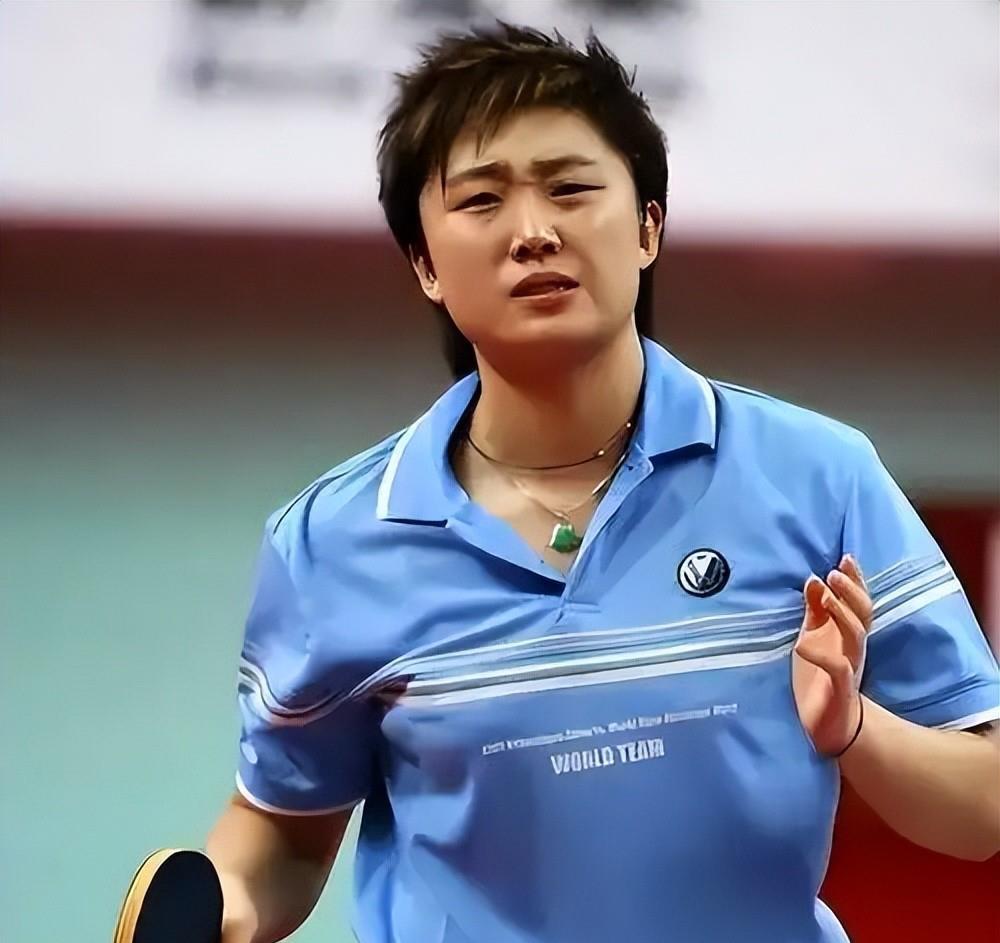 新加坡运动员表现卓越,赢得瞩目目光的简单介绍 新加坡运动员表现卓越,赢得瞩目目光的简单介绍