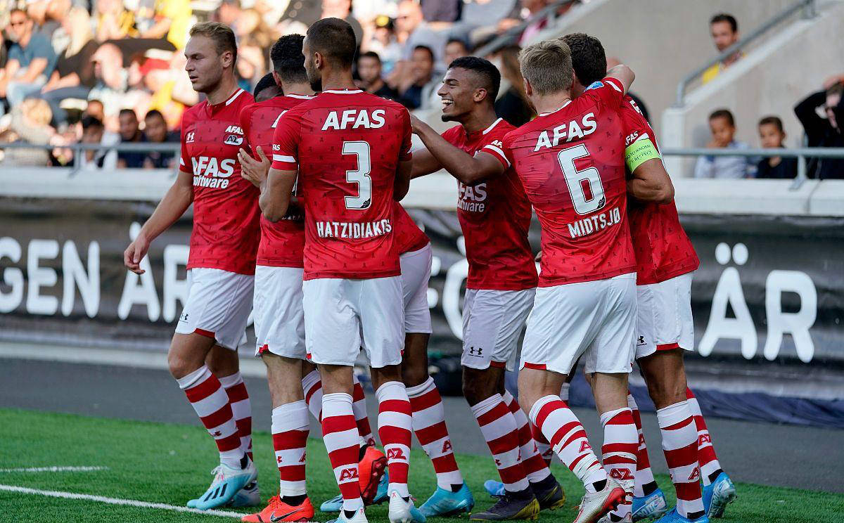 皇家社会主场告捷,稳坐积分榜前列的简单介绍 皇家社会主场告捷,稳坐积分榜前列的简单介绍