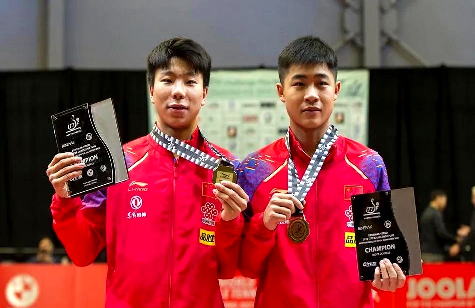 黑龙江队实力逐渐崛起,争夺夺冠 黑龙江队实力逐渐崛起,争夺夺冠