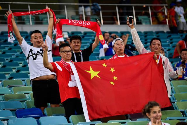 黑龙江队实力逐渐崛起,争夺夺冠 黑龙江队实力逐渐崛起,争夺夺冠