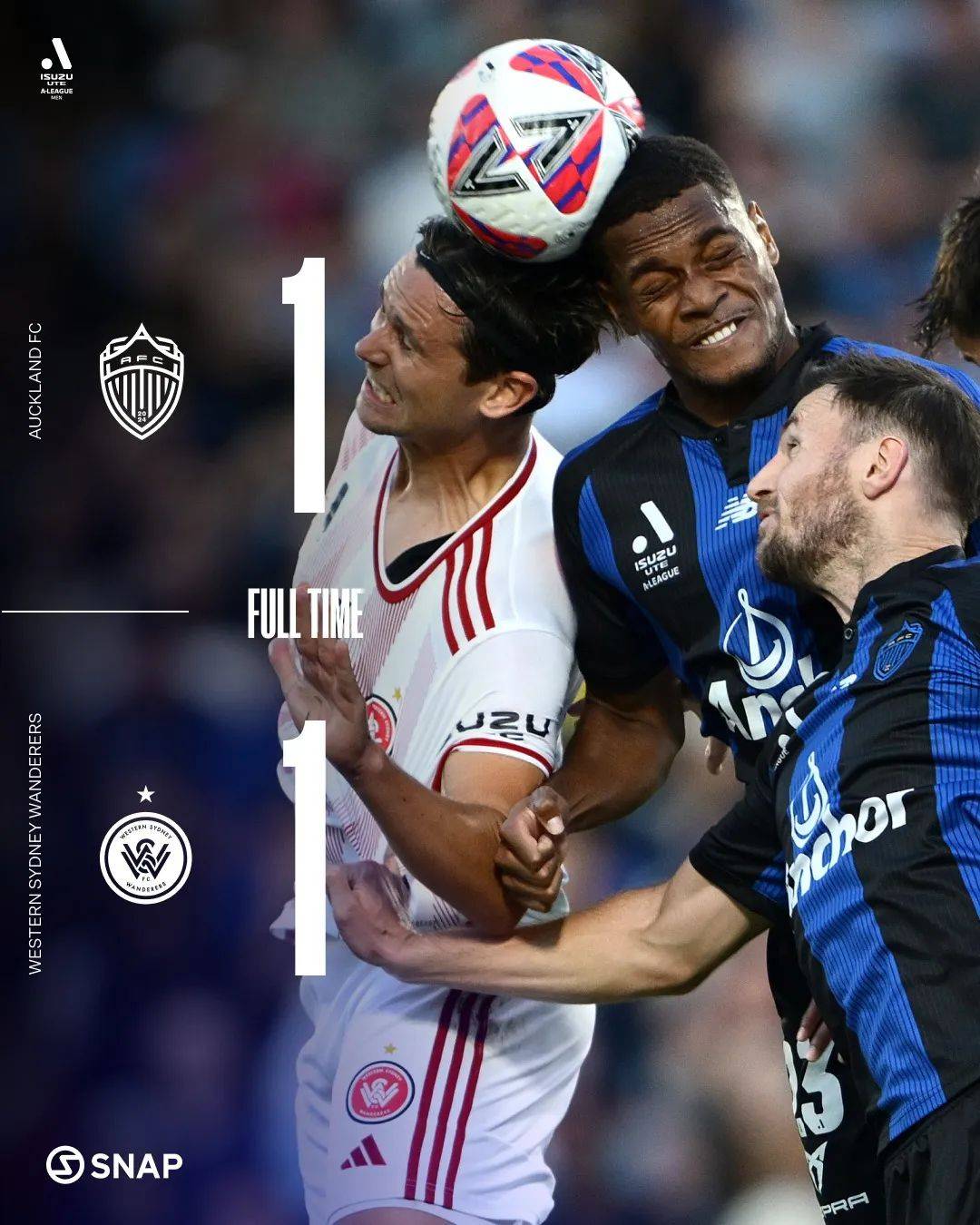 悉尼FC小组赛取得胜利,晋级前景亮眼的简单介绍 悉尼FC小组赛取得胜利,晋级前景亮眼的简单介绍