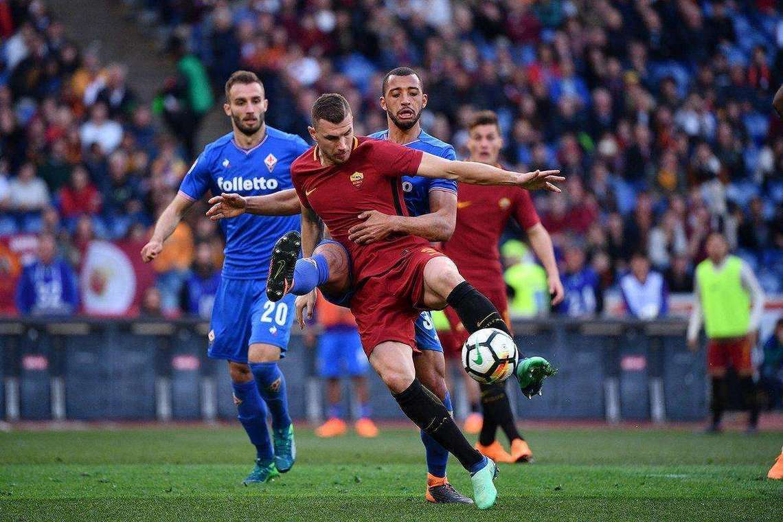 开云体育在线-意大利-胜罗马尼亚，保持全胜战绩