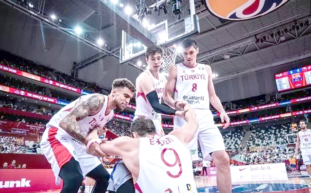 包含捷克队被意大利淘汰,未能晋级篮球世界杯强的词条 包含捷克队被意大利淘汰,未能晋级篮球世界杯强的词条