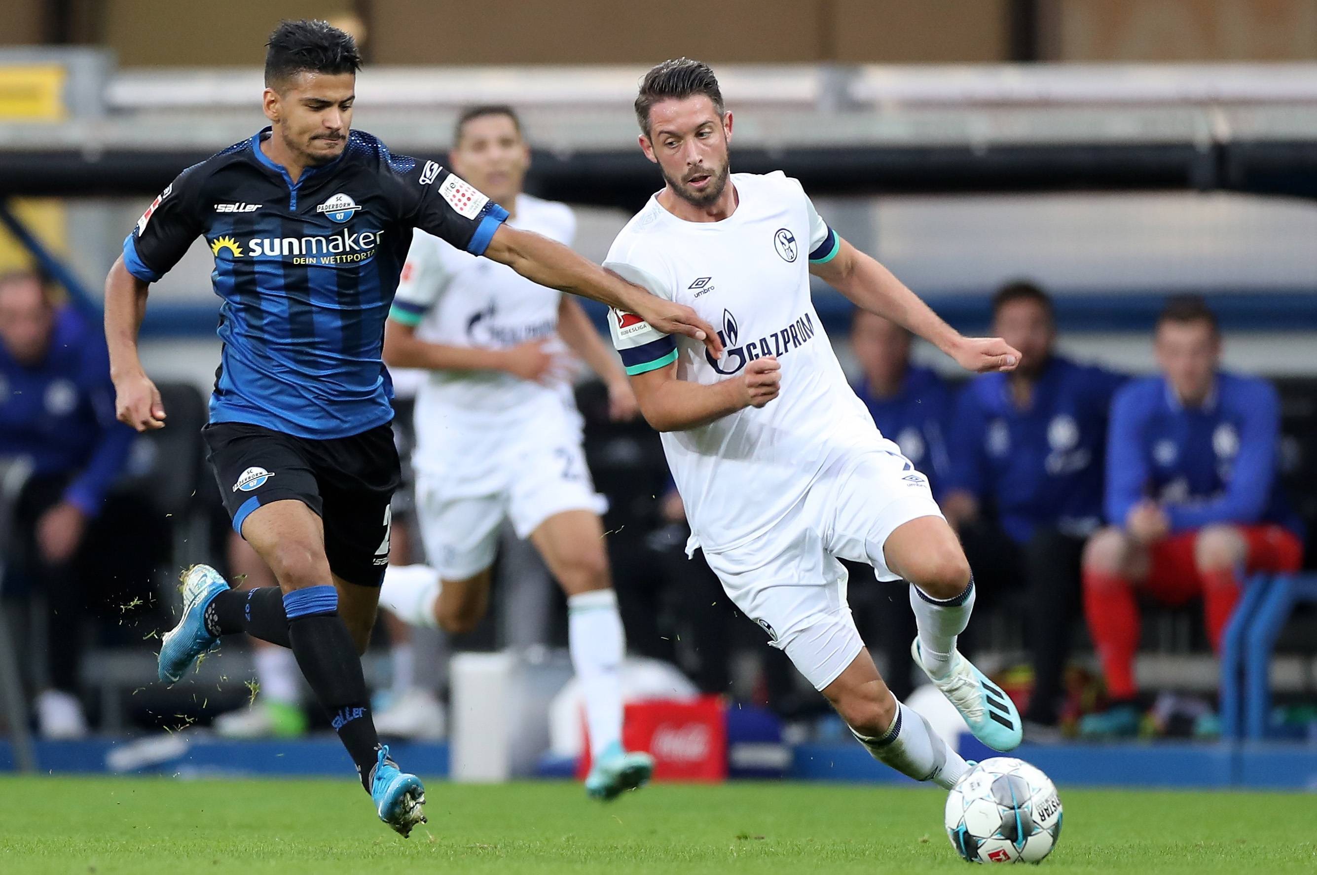 负霄闪击！弗赖堡客场力克不伦瑞克获得胜利的简单介绍