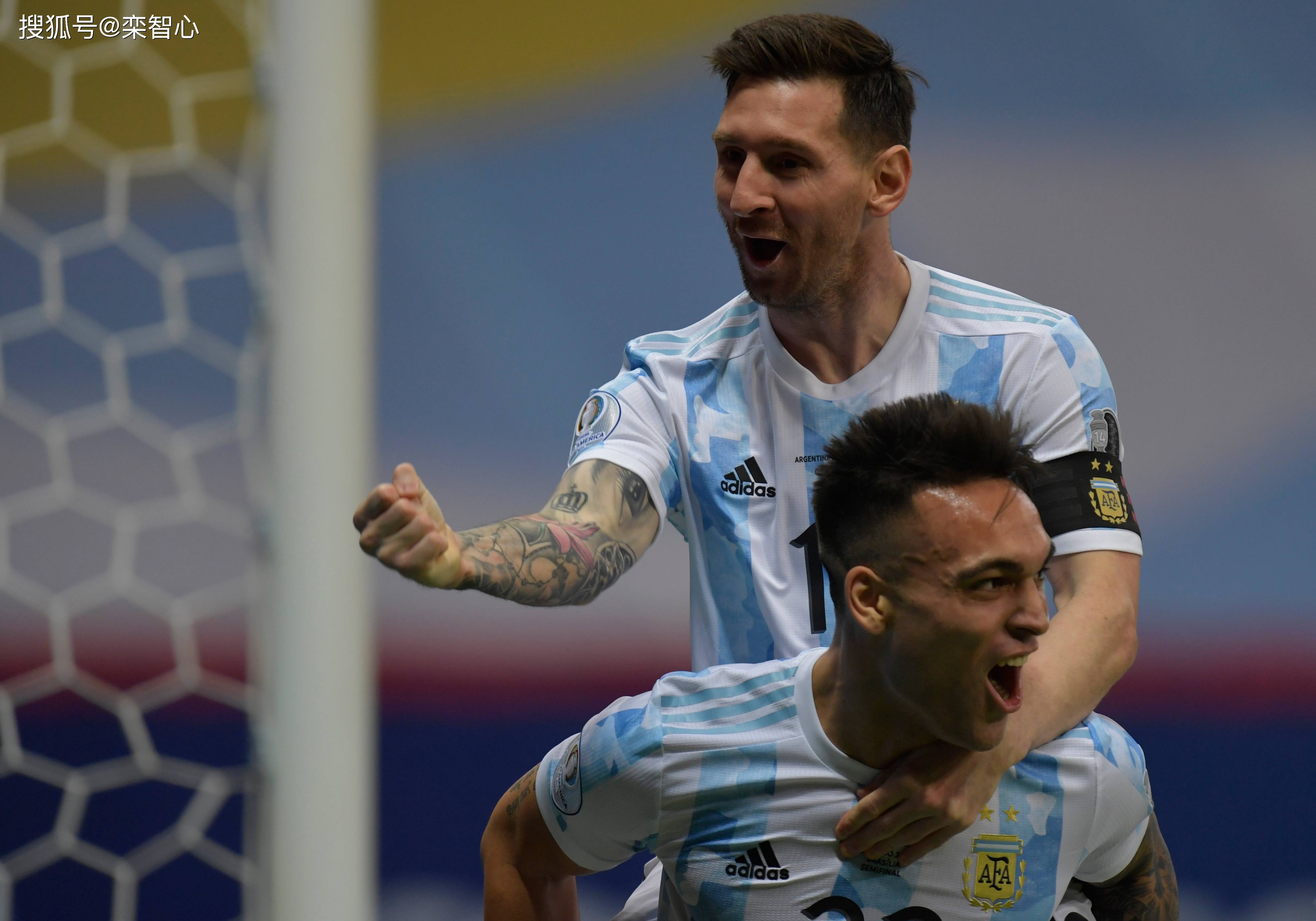 智利队在点球大战中战胜哈萨克斯坦，成功晋级下一轮