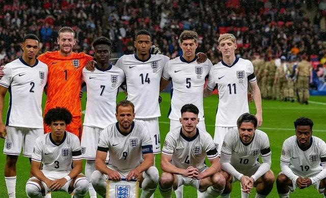 关于捷克独胜德国！欧预赛险胜晋级的信息