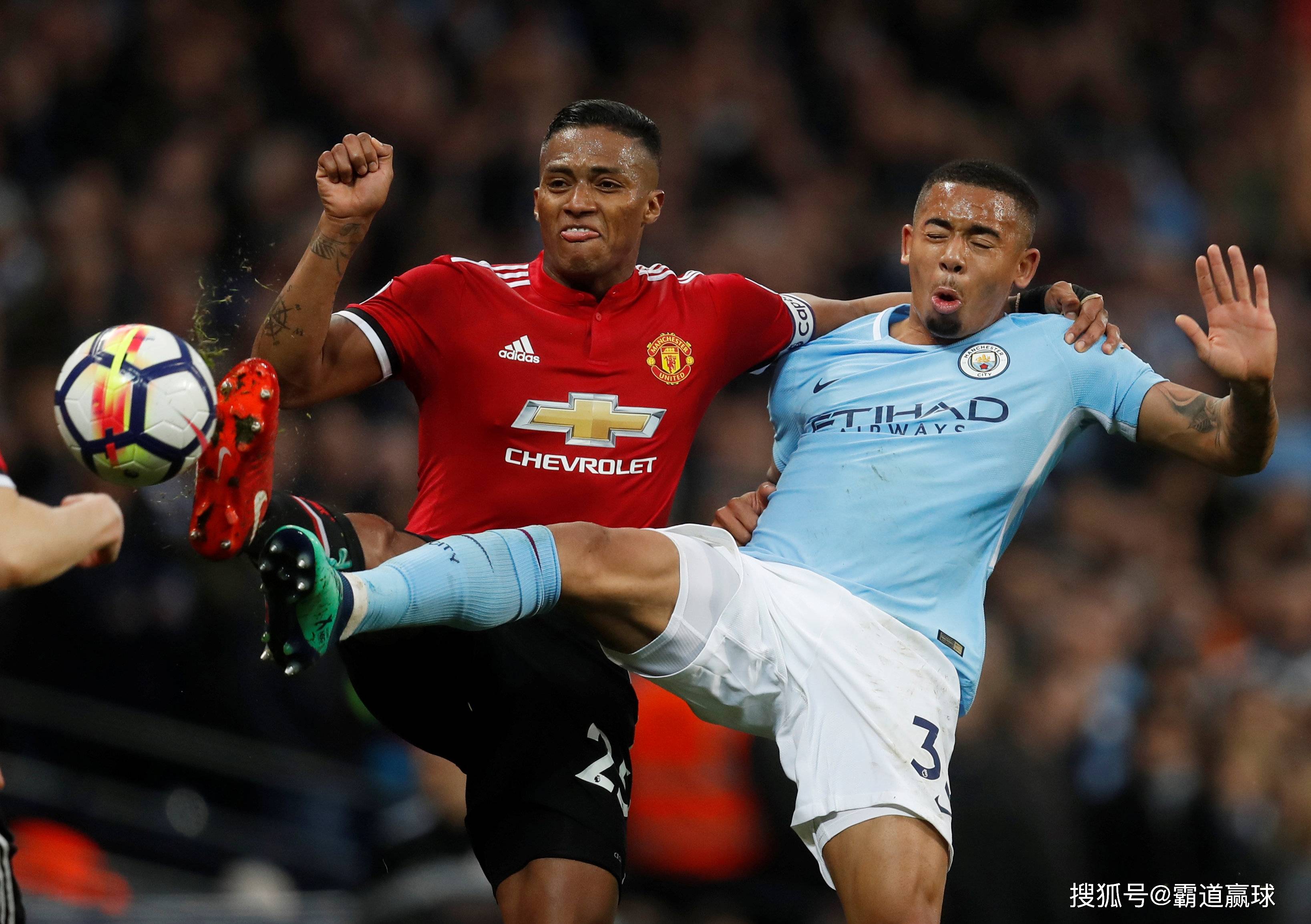 曼联主场被逼平，索尔斯克开启危机模式