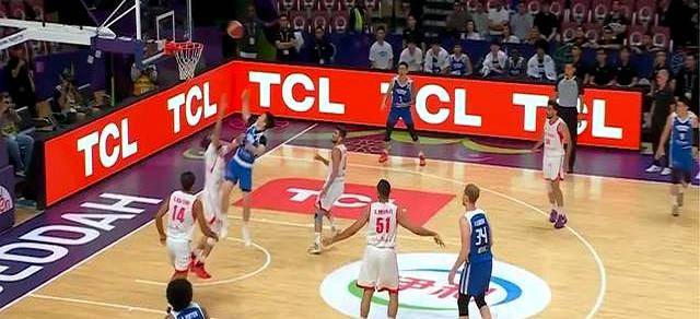 纽卡斯尔连续逆转,绝地反击赢得宝贵三分 纽卡斯尔连续逆转,绝地反击赢得宝贵三分