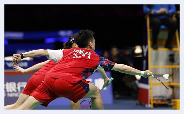 战术较量,双方互不相让,胜负取决于细节 战术较量,双方互不相让,胜负取决于细节