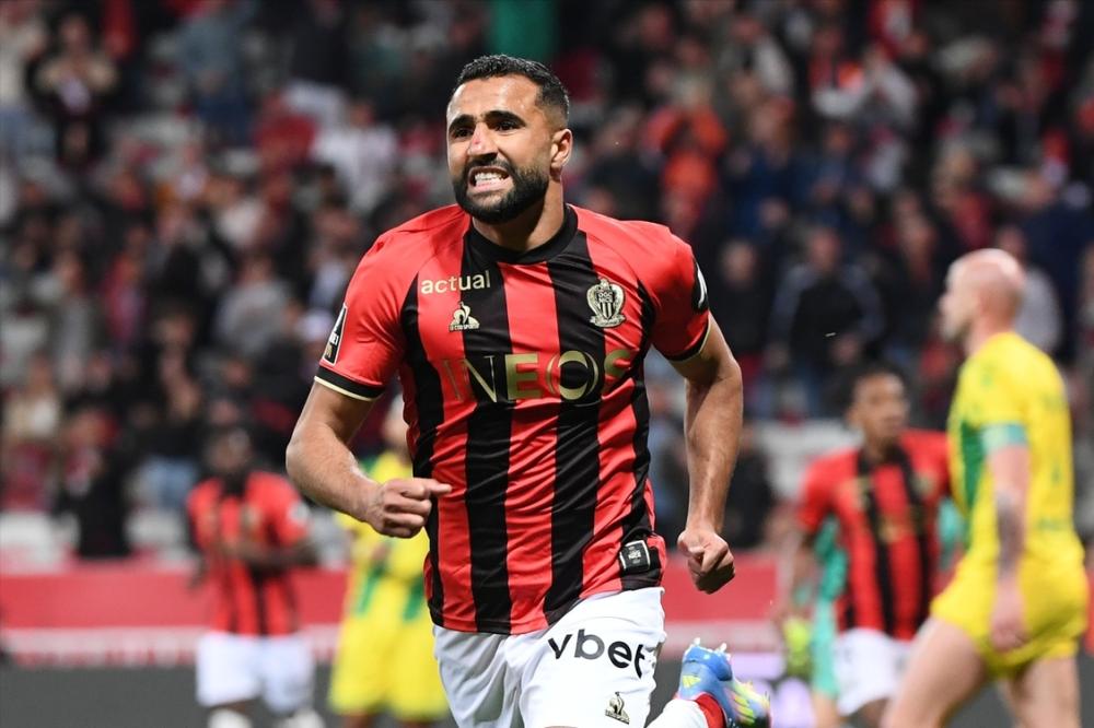 南特主场失利，战绩继续低迷