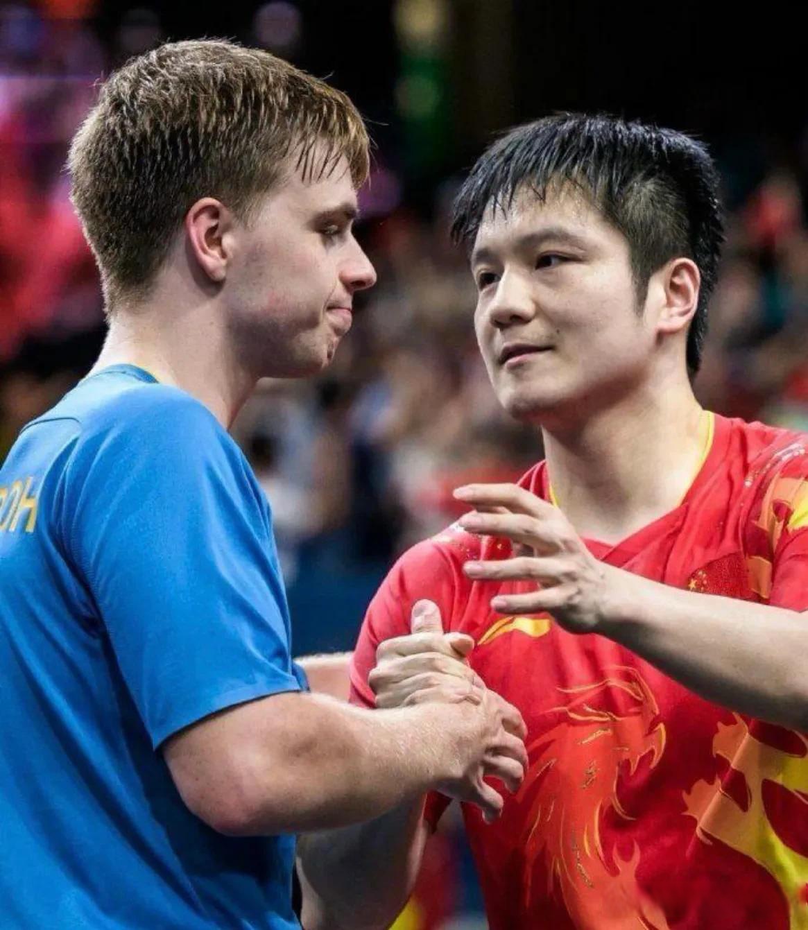 愈发激烈的比赛，每场对决都将成为焦点的简单介绍