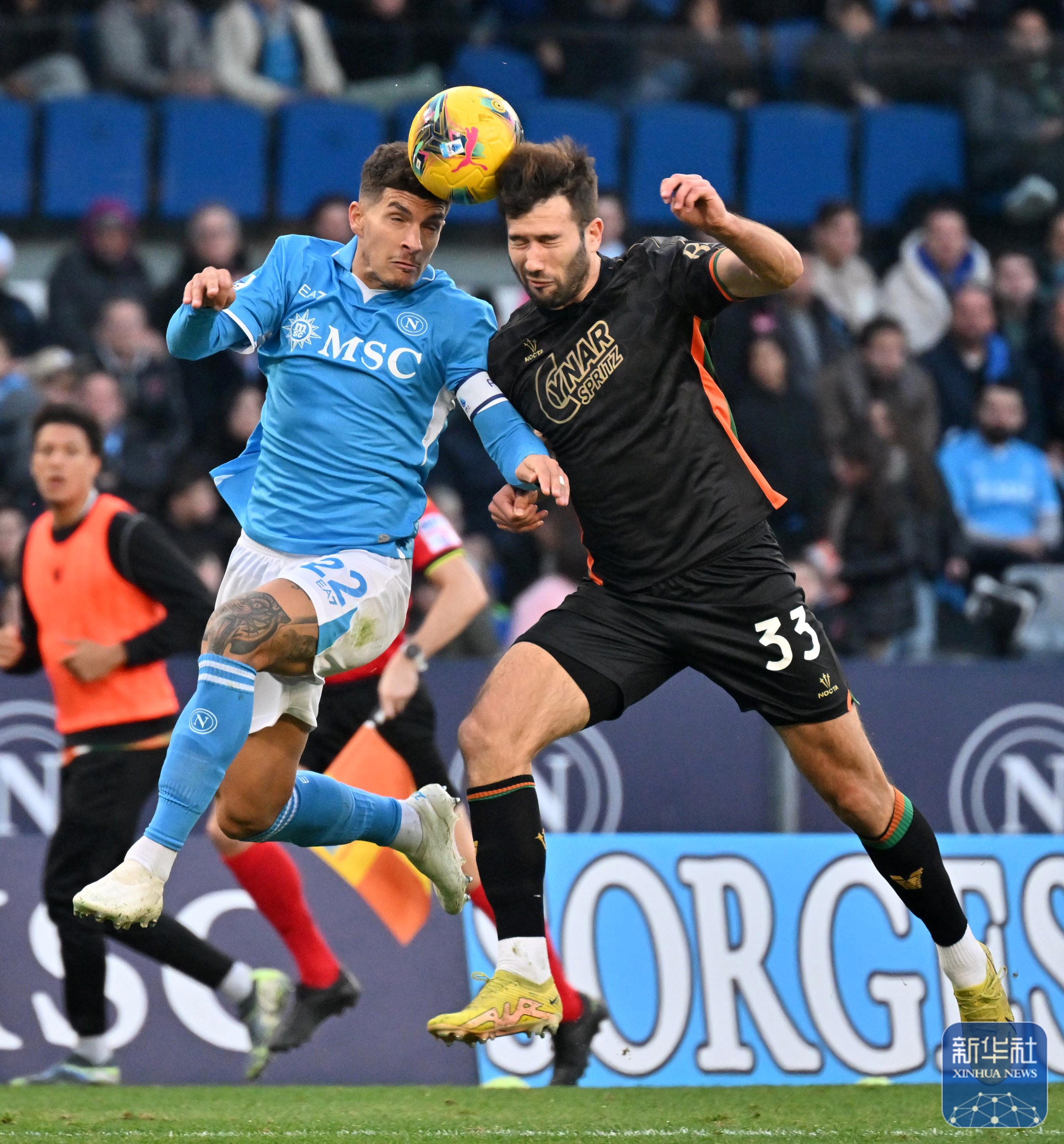 意甲胜局多多,那不勒斯亚特兰大客场保持不败的简单介绍 意甲胜局多多,那不勒斯亚特兰大客场保持不败的简单介绍