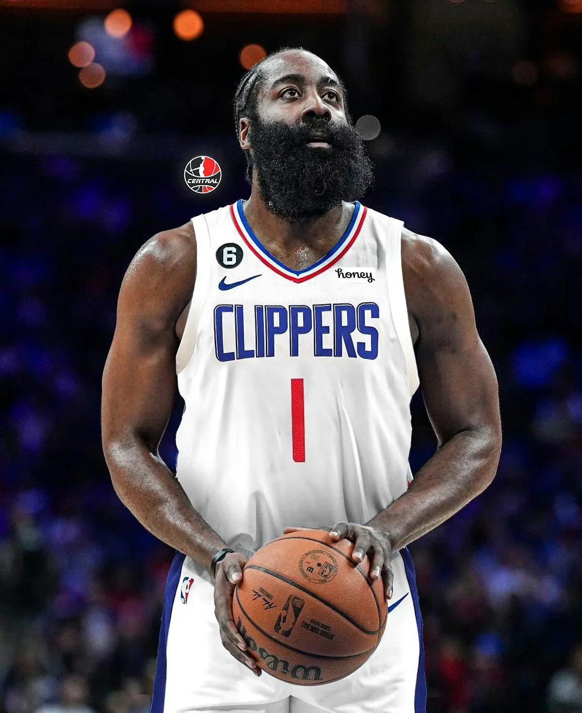 包含传闻：巨星即将复出，球队保持平稳的词条