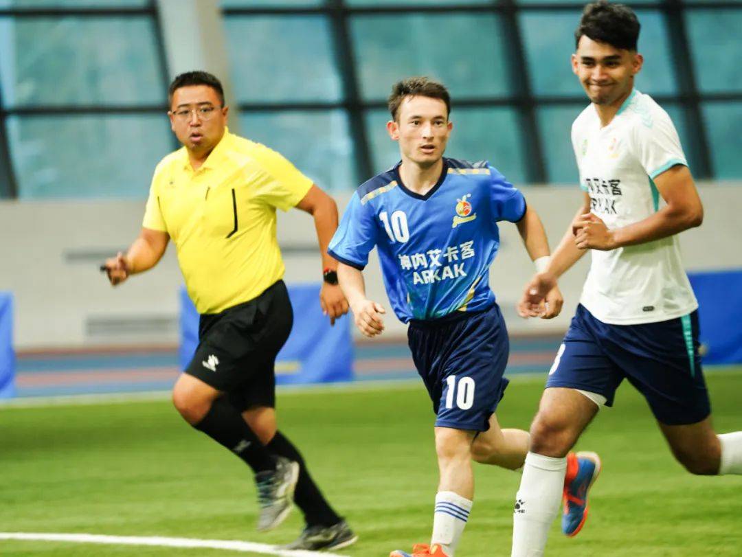 包含球队连胜激情满满,高光时刻赛场璀璨绽放的词条 包含球队连胜激情满满,高光时刻赛场璀璨绽放的词条