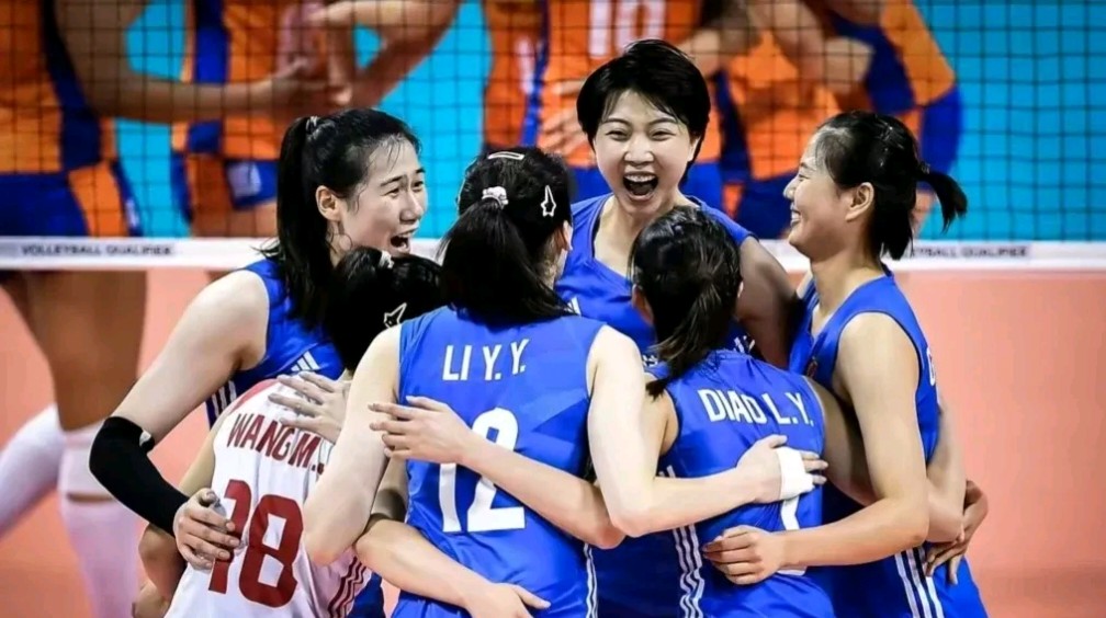 开云APP-甘肃队惜败在即，反败为胜需全力以赴的简单介绍