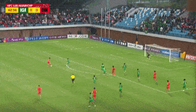 开云下载-阿波内斯老将宣布退役，感谢球迷支持的简单介绍