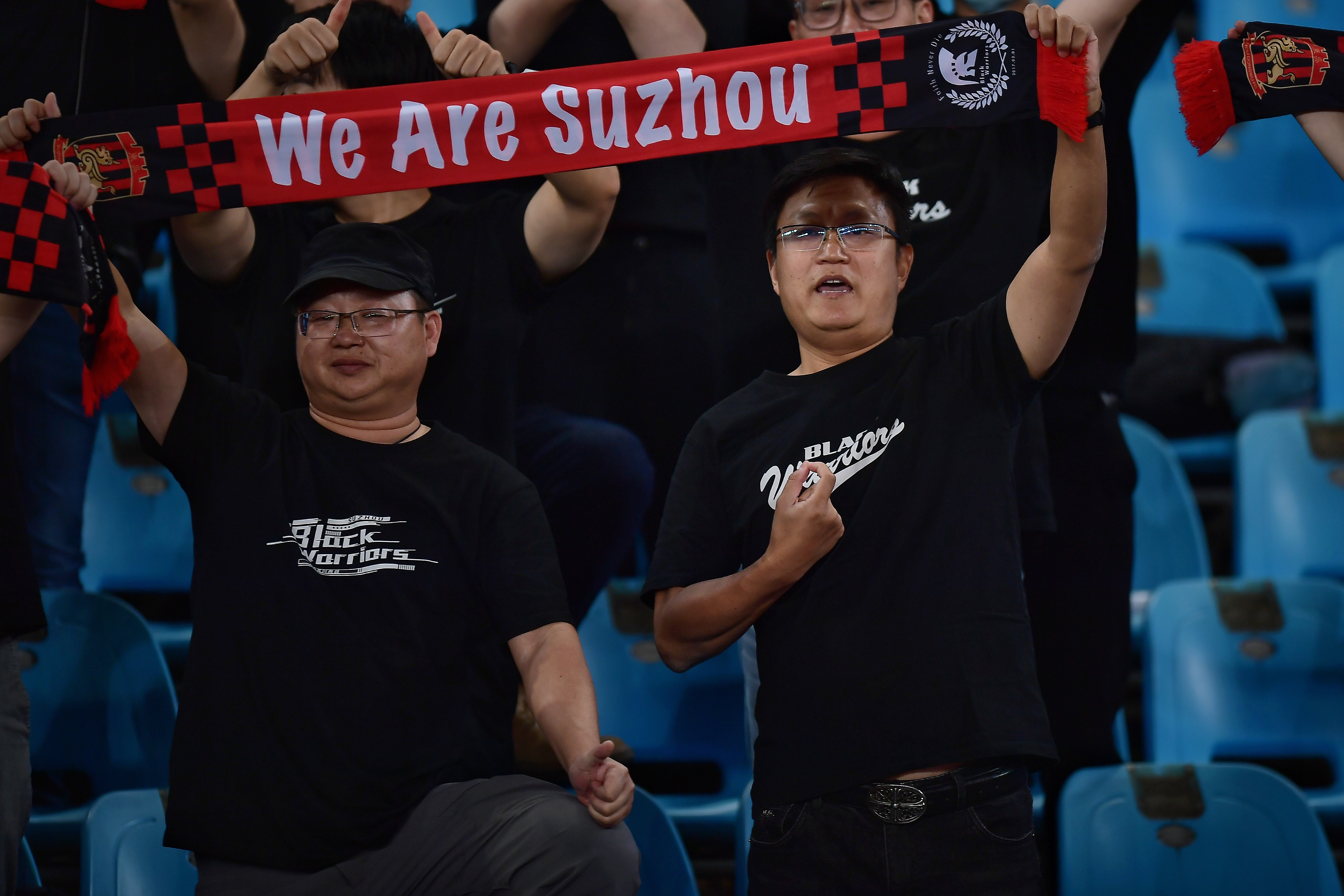 阿波内斯老将宣布退役,感谢球迷支持的简单介绍 阿波内斯老将宣布退役,感谢球迷支持的简单介绍