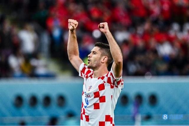 摩洛哥主场再添胜绩,朝着保级目标迈进 摩洛哥主场再添胜绩,朝着保级目标迈进