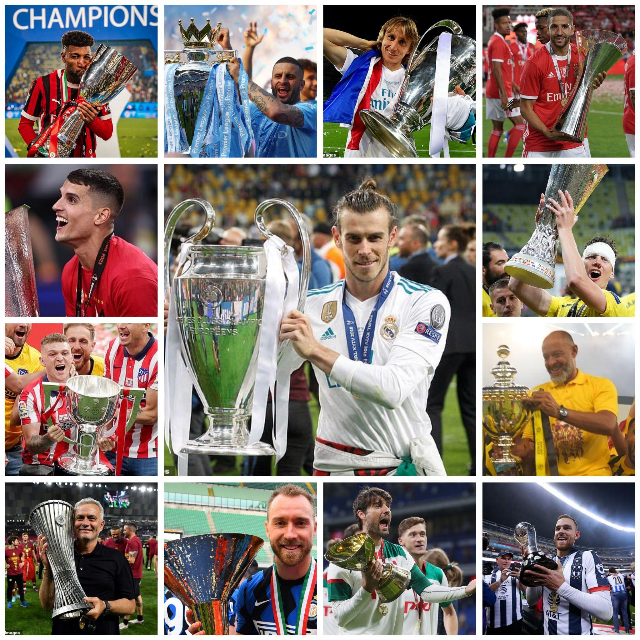 莱斯特城主场战平热刺,卫冕形势逐渐凸显的简单介绍 莱斯特城主场战平热刺,卫冕形势逐渐凸显的简单介绍