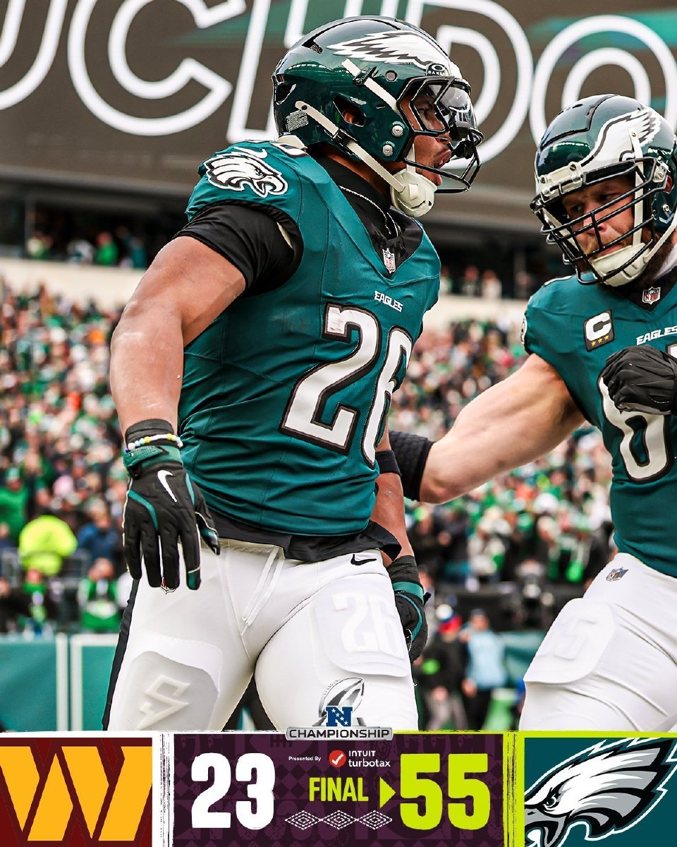 鹰队挑选潜力新秀加盟阵容,增强球队实力的简单介绍 鹰队挑选潜力新秀加盟阵容,增强球队实力的简单介绍