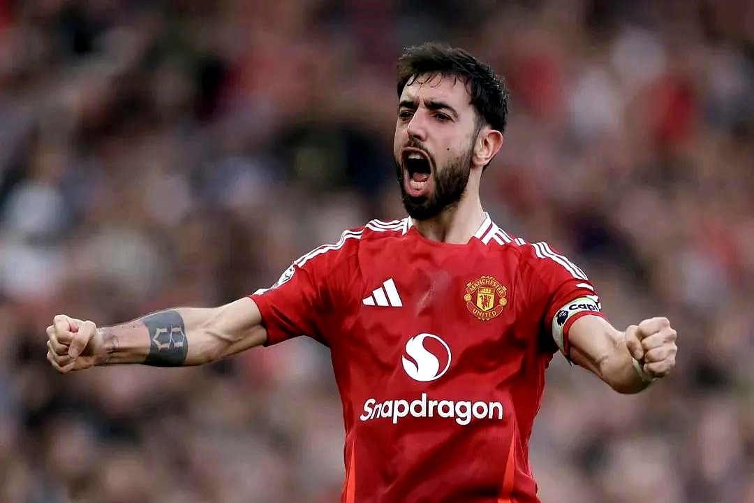 热刺客场逼平曼联,争四形势不妙 热刺客场逼平曼联,争四形势不妙