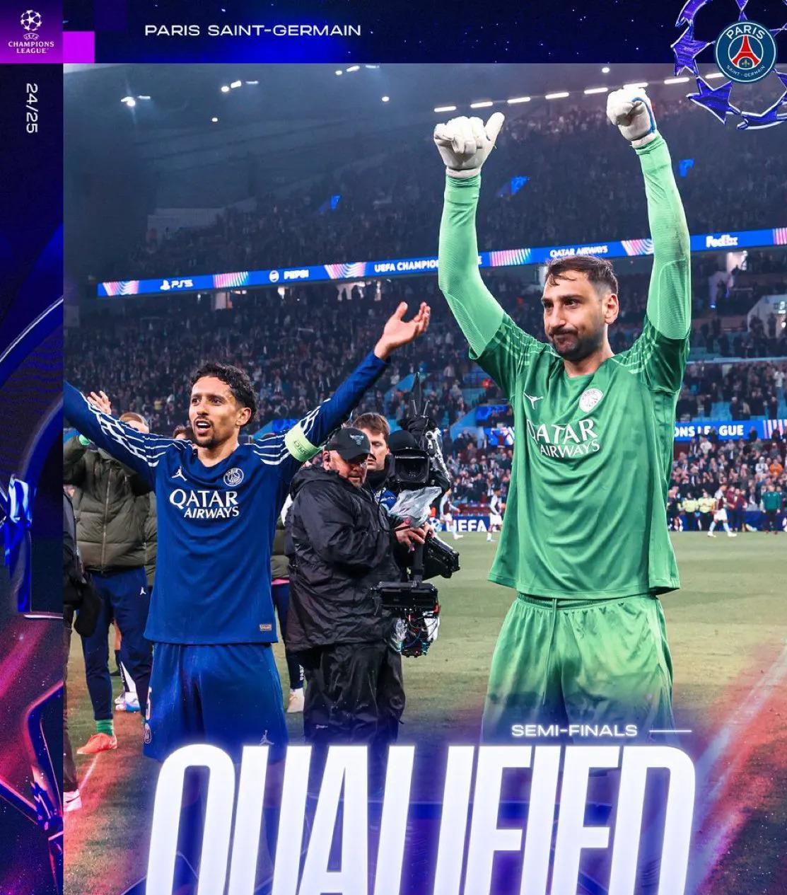 关于客队力压主队,欧洲杯预选赛迎来高潮的信息 关于客队力压主队,欧洲杯预选赛迎来高潮的信息