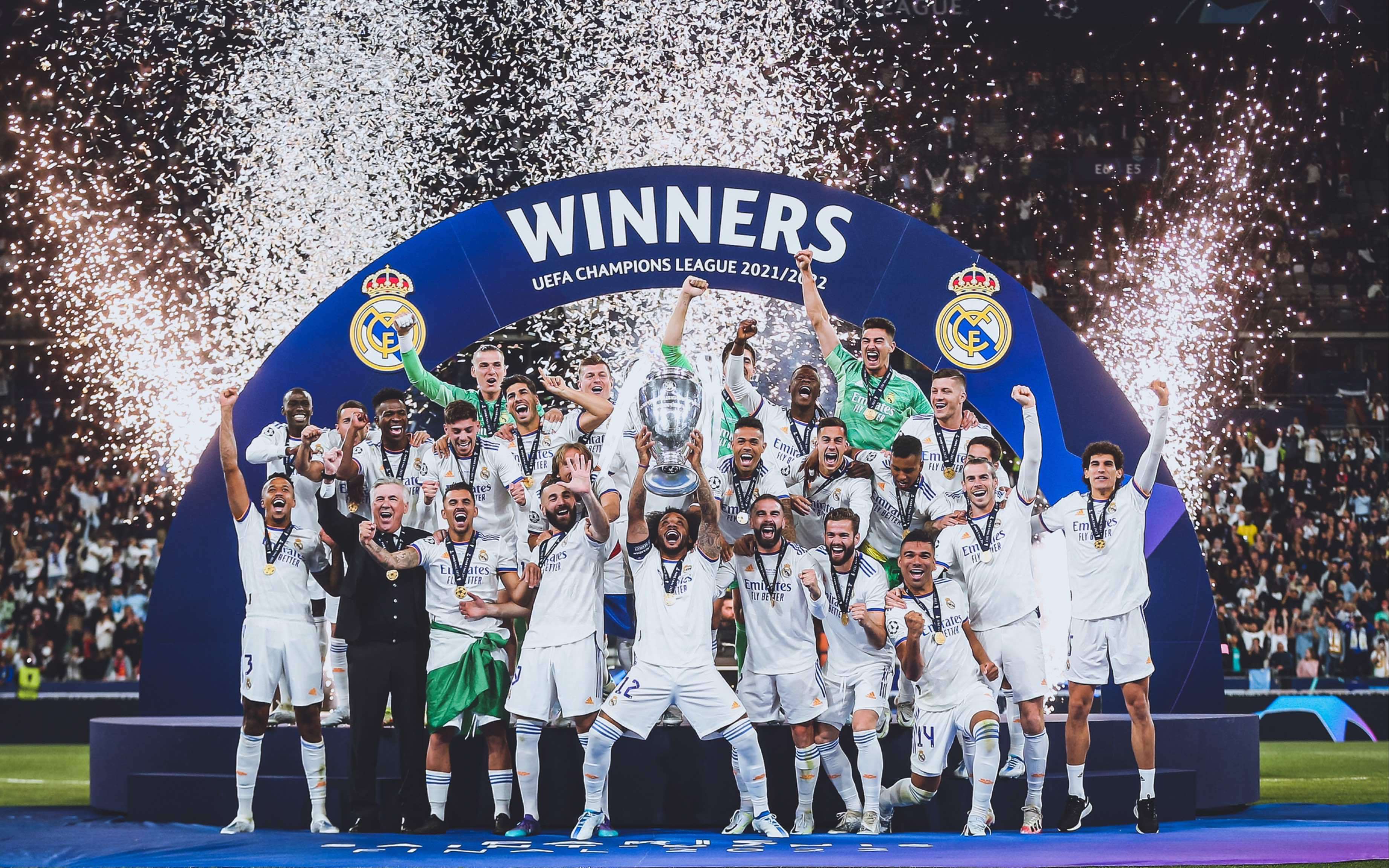 皇马将迎战皇家社会,主场或有所优势 皇马将迎战皇家社会,主场或有所优势