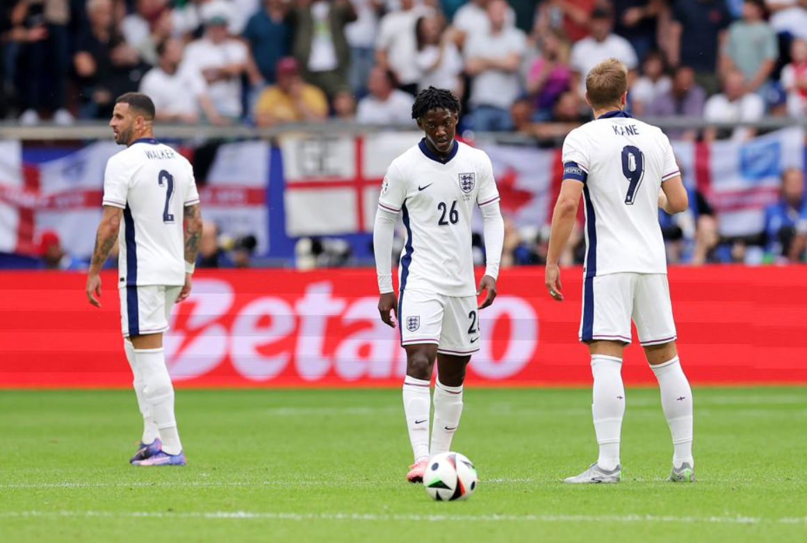 开云体育平台APP-关于斯洛伐克队淘汰正当时，小组积分榜异军突起的信息