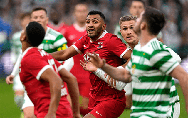 关于巴塞罗那疯狂进攻,横扫对手零封的信息 关于巴塞罗那疯狂进攻,横扫对手零封的信息