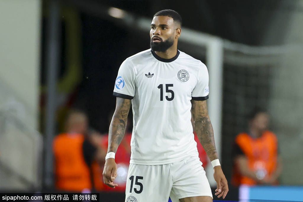 关于不莱梅对决柏林赫塔,谁能笑到最后?的信息 关于不莱梅对决柏林赫塔,谁能笑到最后?的信息