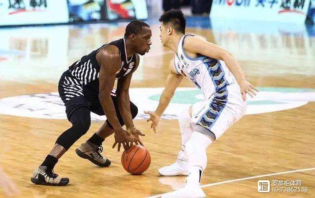 包含陕西男篮抢满主场,逼平强敌晋级半决赛的词条 包含陕西男篮抢满主场,逼平强敌晋级半决赛的词条