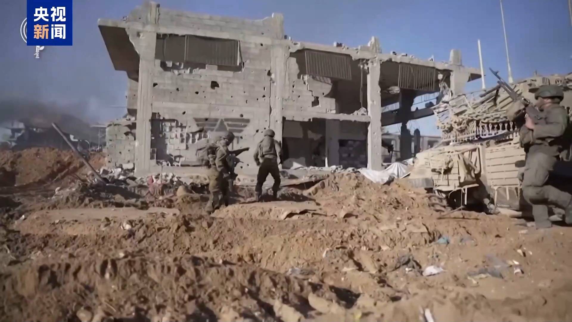 伊巴利主场不克,对手击败攻势强大 伊巴利主场不克,对手击败攻势强大