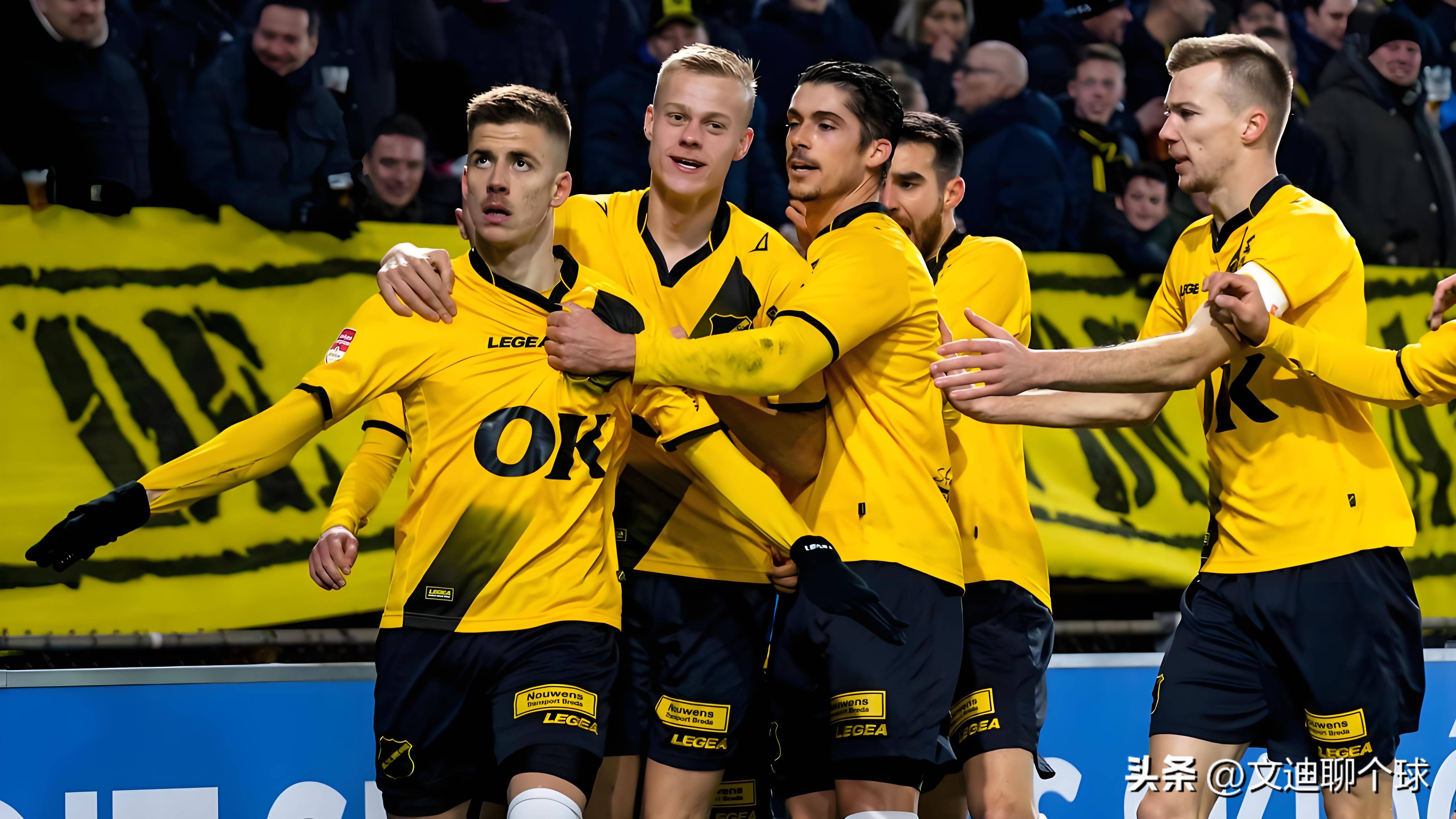 包含足球世界的焦点,精彩对决即将上演!的词条 包含足球世界的焦点,精彩对决即将上演!的词条